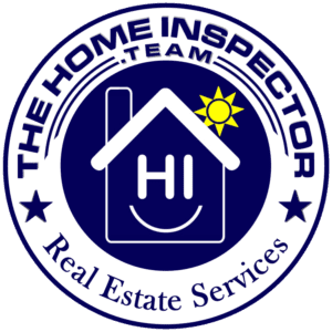 the home inspector team holly springs